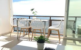 Malibu